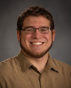 dean-mcelveen-profile
