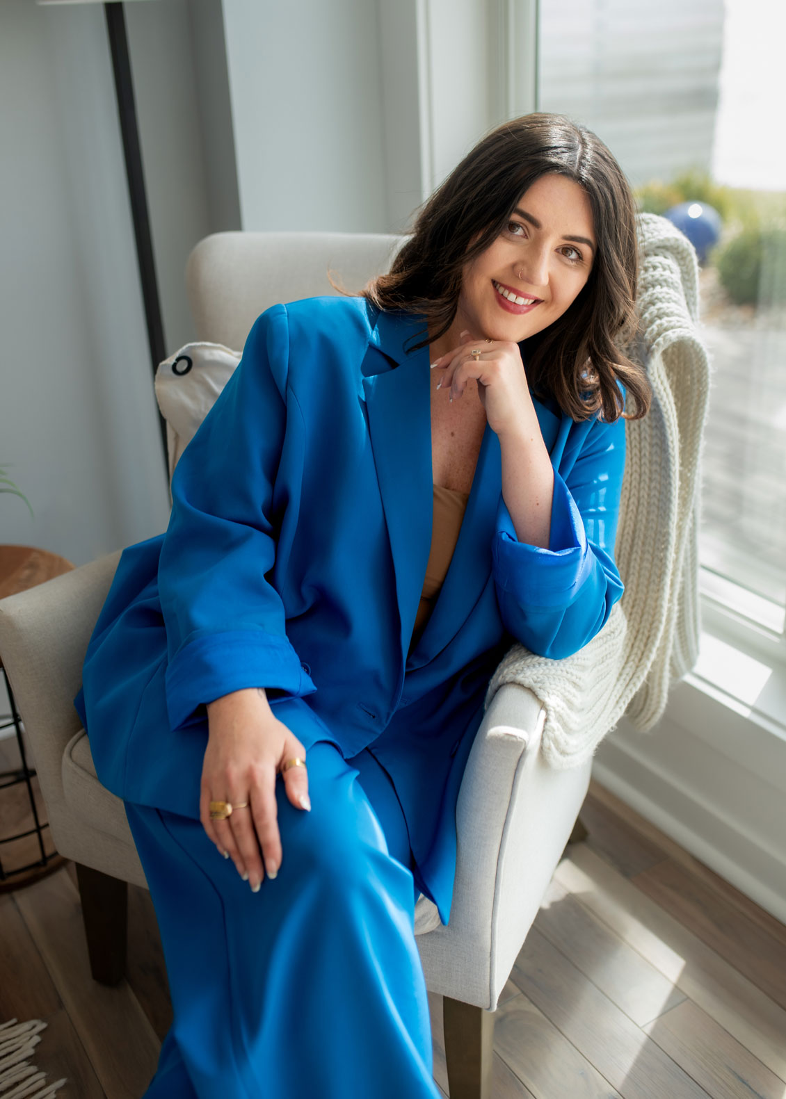 amelia-rose-profile-big