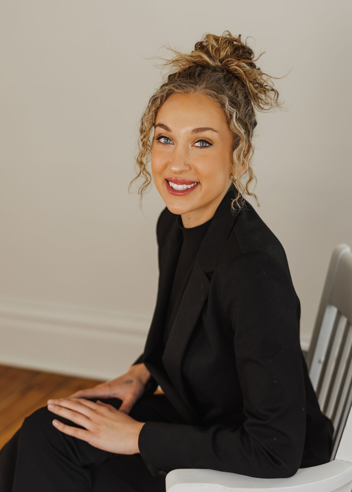 Sydnie-Kampschroer-profile-big