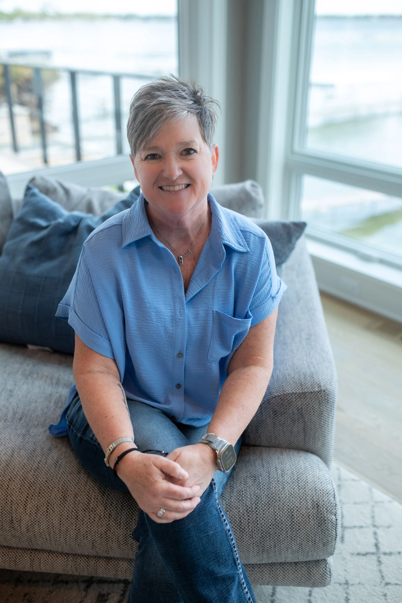 carrieandjohallrealty-12