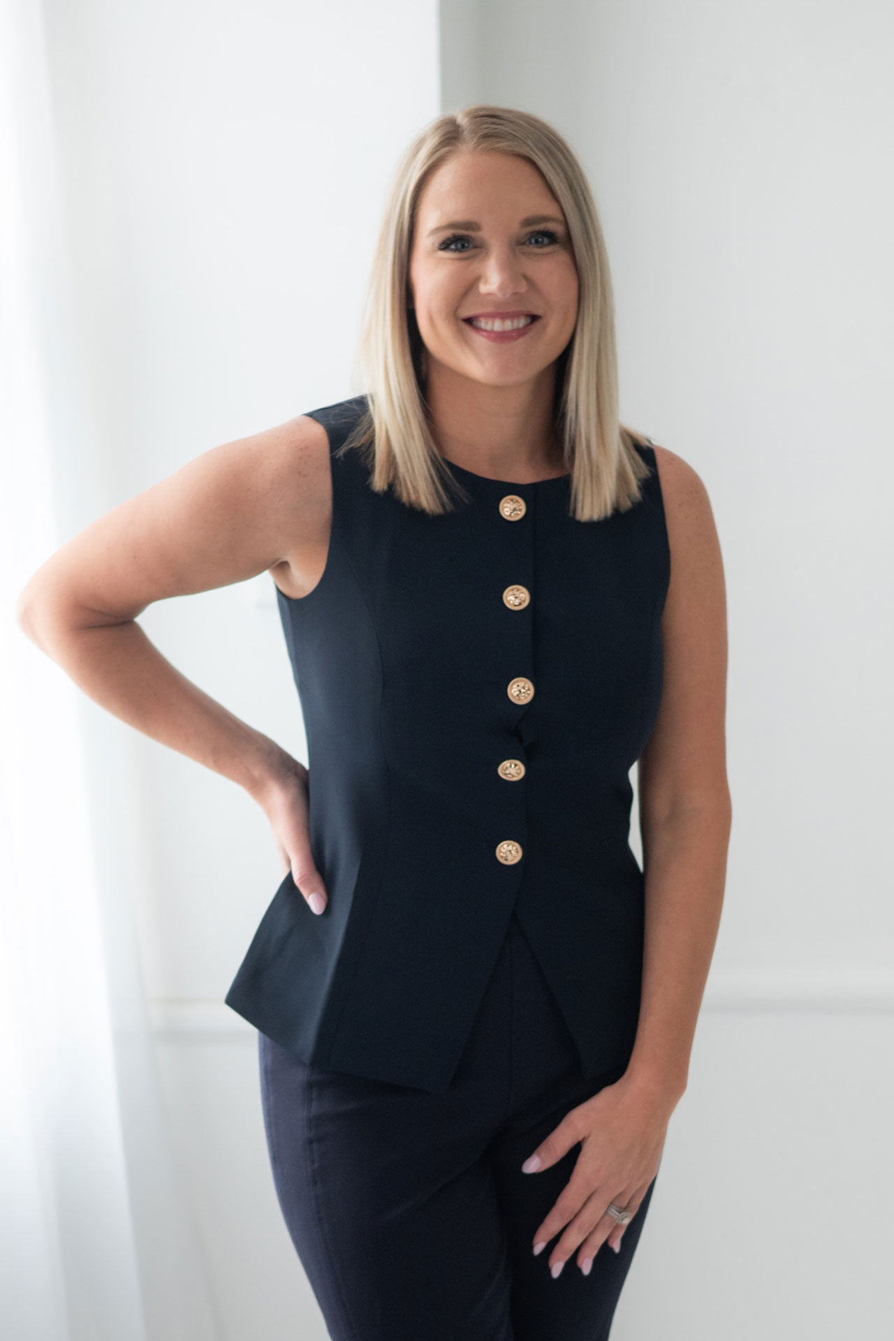 jen-nelson-new-profile