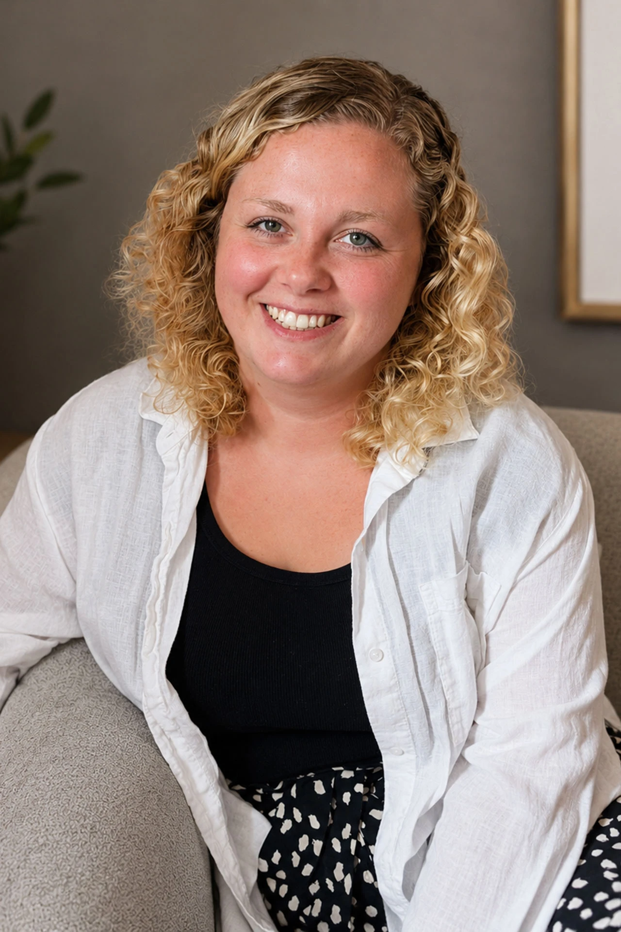 Breana-Zobeck-profile-big
